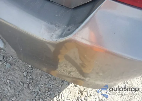 2012 Dodge Avenger Sxt from USA, damaged, VIN 1C3CDZCB9CN312459